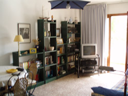 916-05.jpg 916-05.jpg