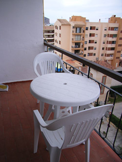 988-2.jpg 988-2.jpg