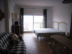 988-3.jpg 988-3.jpg