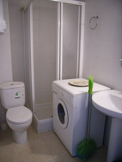 988-5.jpg 988-5.jpg