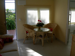 a910-7.jpg a910-7.jpg
