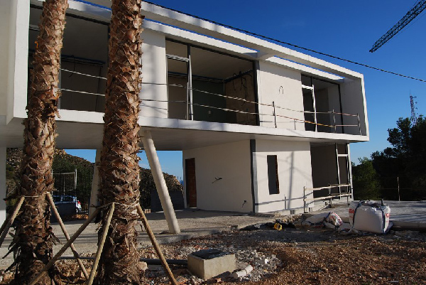villa-lux-borabora_20.jpg villa-lux-borabora_20.jpg