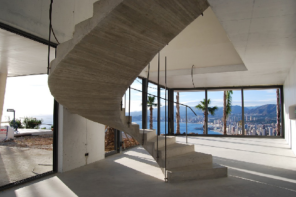 villa-lux-borabora_escalera.jpg villa-lux-borabora_escalera.jpg