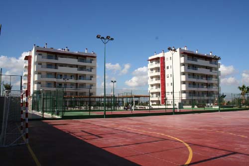 cob004384.jpg cob004384.jpg