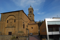 donosti_079.jpg donosti_079.jpg