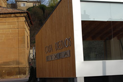 donosti_081.jpg donosti_081.jpg
