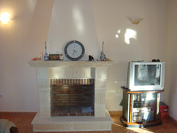 dsc01472.jpg dsc01472.jpg