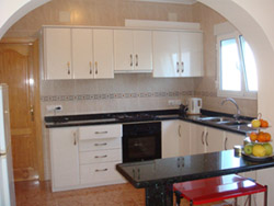 dsc01473.jpg dsc01473.jpg
