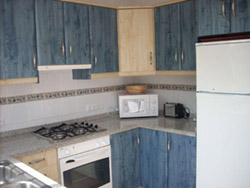 dscn0032.jpg dscn0032.jpg