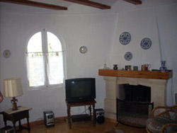 dscn0275.jpg dscn0275.jpg