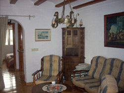 dscn0276.jpg dscn0276.jpg