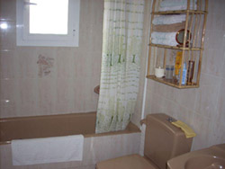 dscn0283.jpg dscn0283.jpg