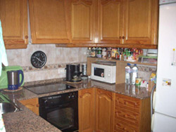 dscn0824.jpg dscn0824.jpg