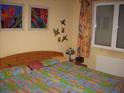 dscn0826.jpg dscn0826.jpg