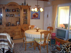 dscn0829.jpg dscn0829.jpg