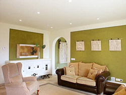2385-5.jpg 2385-5.jpg