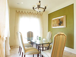 2385-7.jpg 2385-7.jpg
