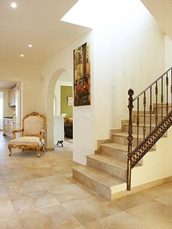 2385-8.jpg 2385-8.jpg