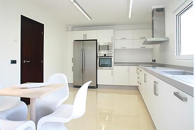 2533-14.jpg 2533-14.jpg