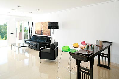 2533-7.jpg 2533-7.jpg