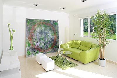 2533-9.jpg 2533-9.jpg