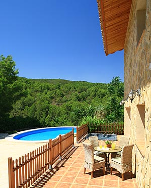 2561-6.jpg 2561-6.jpg