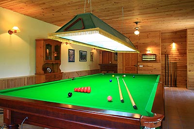 2561-8.jpg 2561-8.jpg