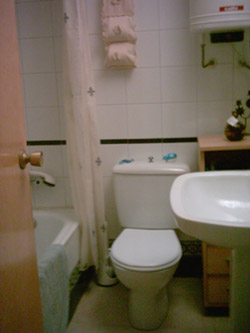 im001712.jpg im001712.jpg