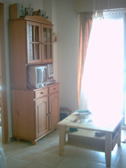 im001714.jpg im001714.jpg