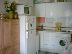im001721.jpg im001721.jpg