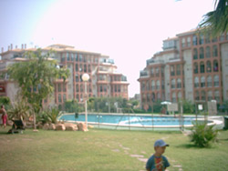 im001723.jpg im001723.jpg