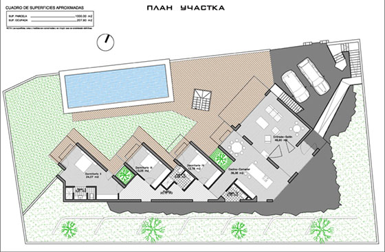 sh_planta_parcela_copia.jpg sh_planta_parcela_copia.jpg