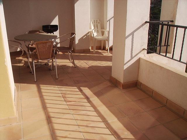 foto_id278_10.jpg foto_id278_10.jpg