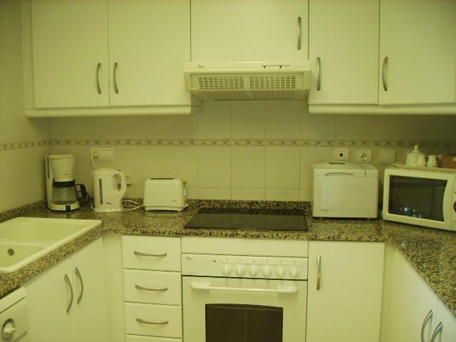 foto_id278_4.jpg foto_id278_4.jpg