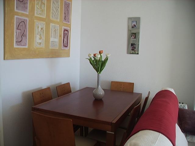 foto_id332_13.jpg foto_id332_13.jpg