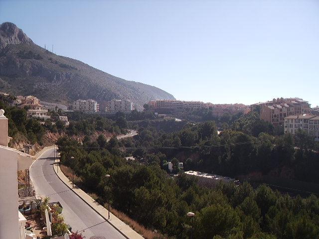 foto_id332_19.jpg foto_id332_19.jpg