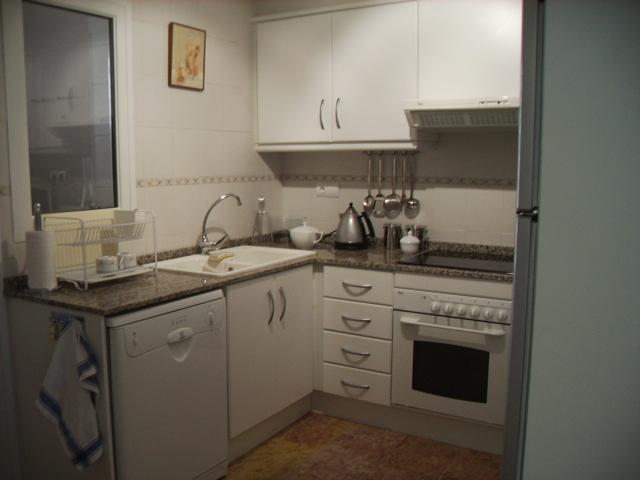 foto_id332_20.jpg foto_id332_20.jpg