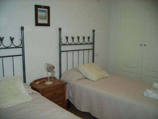foto_id332_5.jpg foto_id332_5.jpg