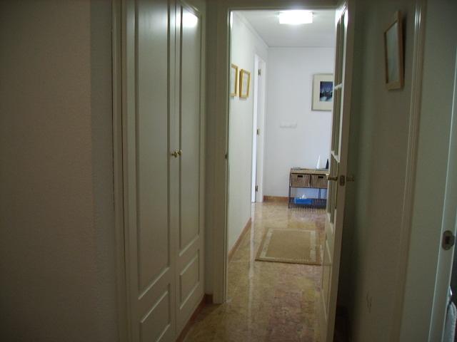 foto_id332_6.jpg foto_id332_6.jpg