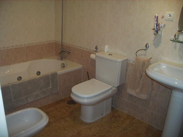 foto_id332_9.jpg foto_id332_9.jpg
