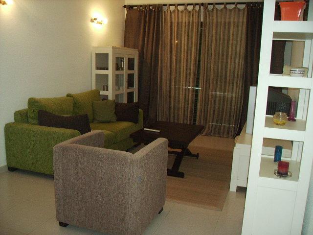 foto_id340_13.jpg foto_id340_13.jpg