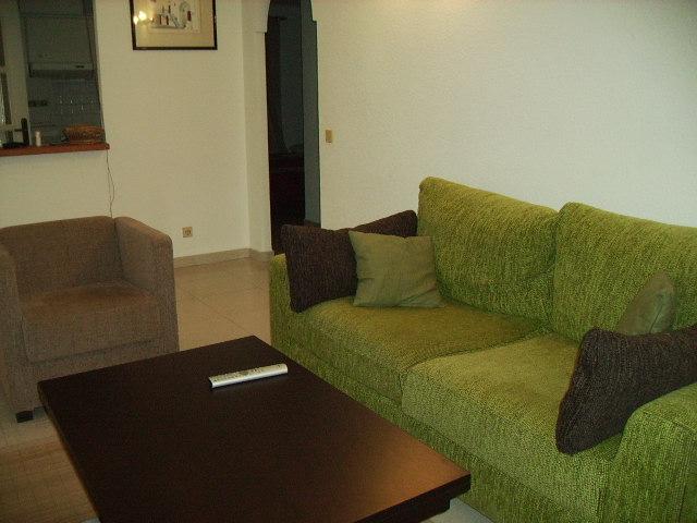 foto_id340_14.jpg foto_id340_14.jpg