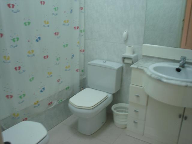 foto_id340_4.jpg foto_id340_4.jpg