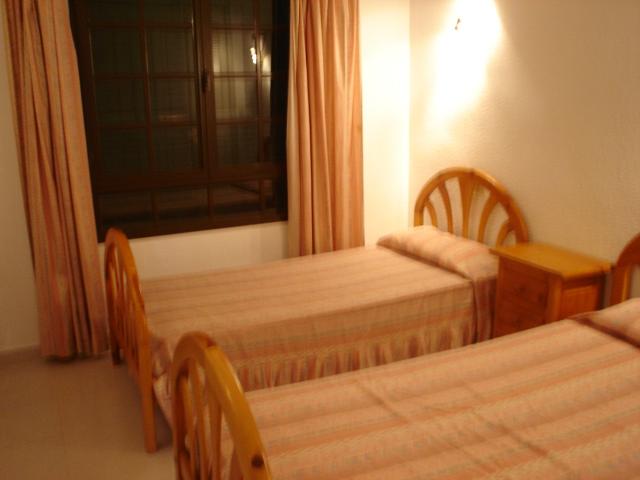 foto_id340_6.jpg foto_id340_6.jpg