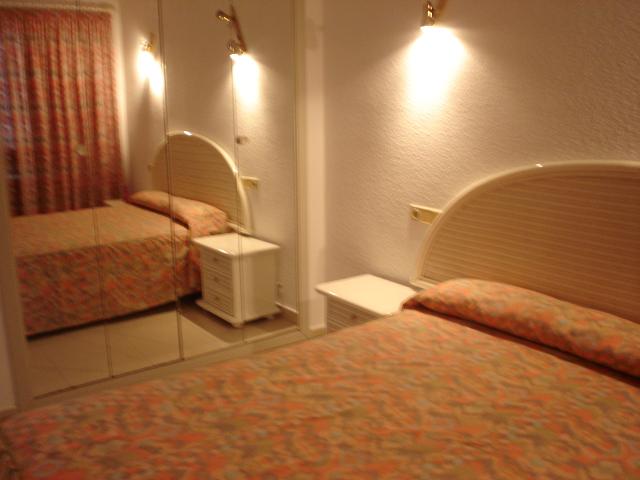 foto_id340_7.jpg foto_id340_7.jpg