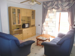 tor-duplex2.jpg tor-duplex2.jpg