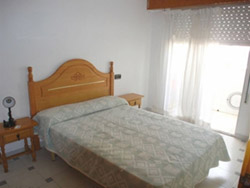 tor-duplex3.jpg tor-duplex3.jpg