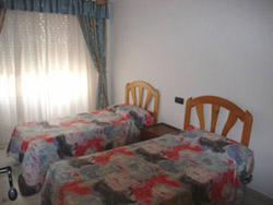 tor-duplex4.jpg tor-duplex4.jpg
