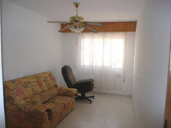 tor-duplex6.jpg tor-duplex6.jpg