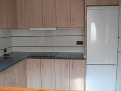 tor-duplex8.jpg tor-duplex8.jpg